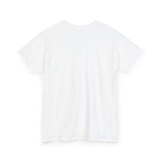 Campfire Coffee Club T-Shirt | Camping Coffee Mug Badge Tee