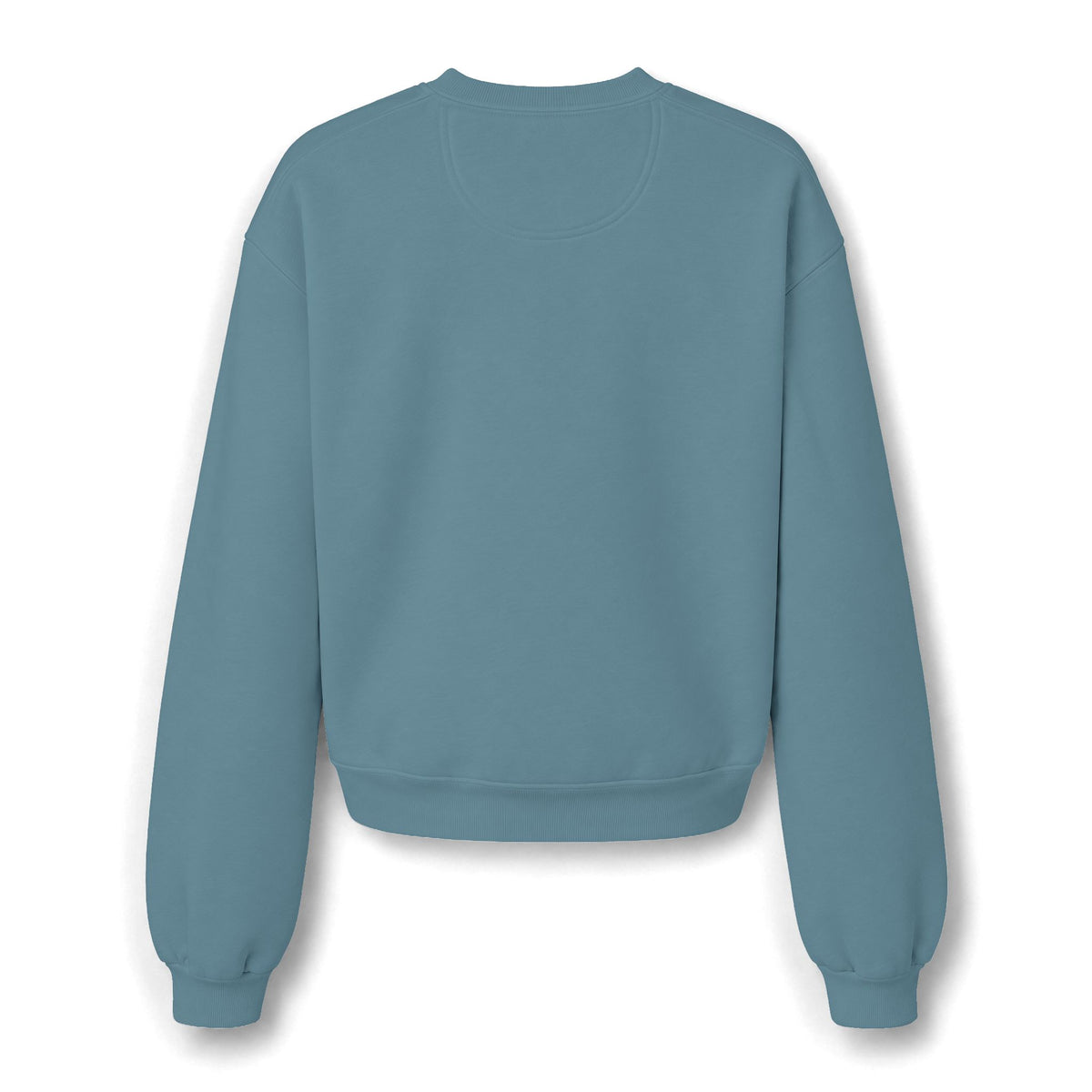 Bear Down in Cheese Country Sweatshirt | Retro Football Game Day Crewneck
