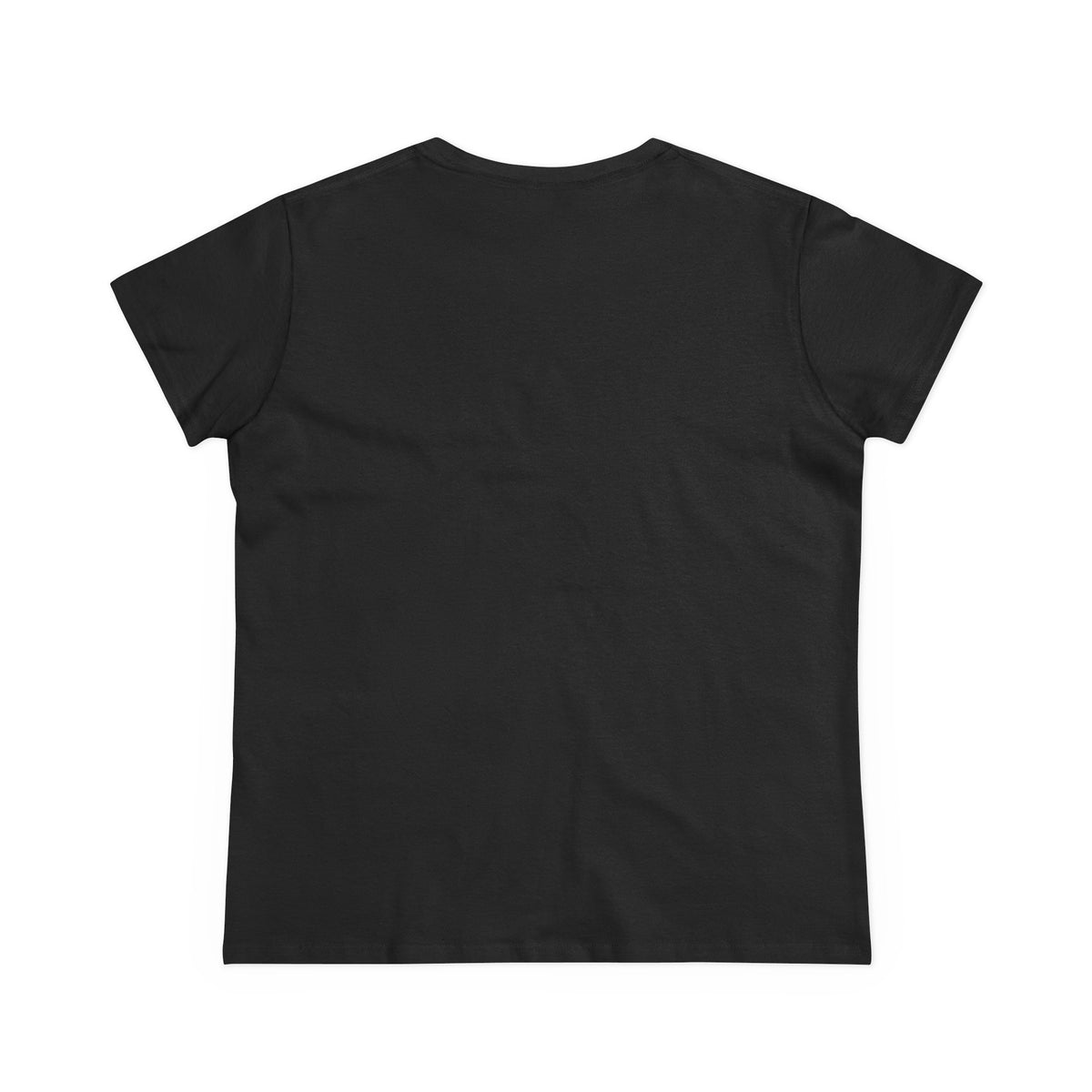 Bear Down in Cheese Country T-Shirt | Retro Football Game Day Tee