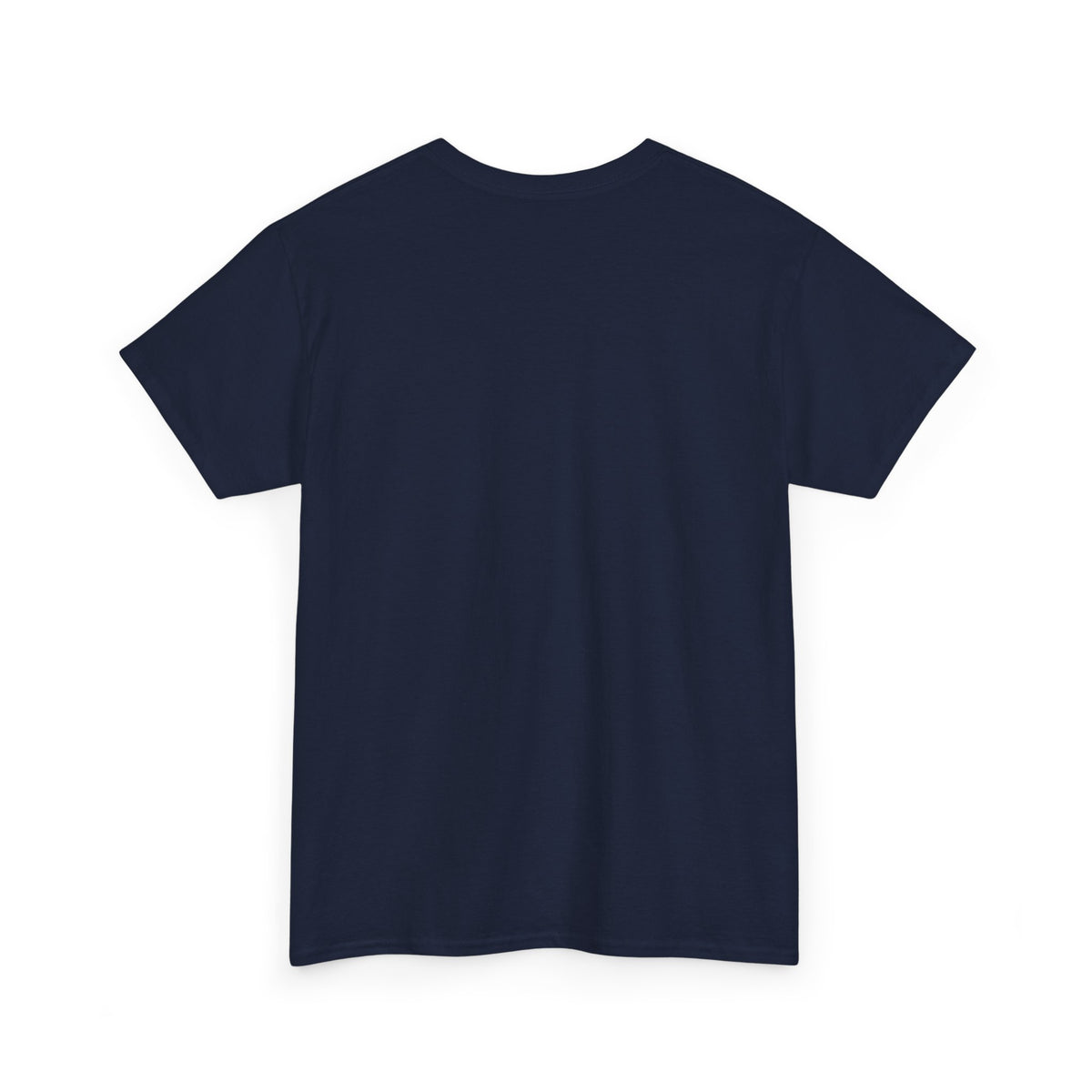 Desert Proof SXS Off-Road T-Shirt