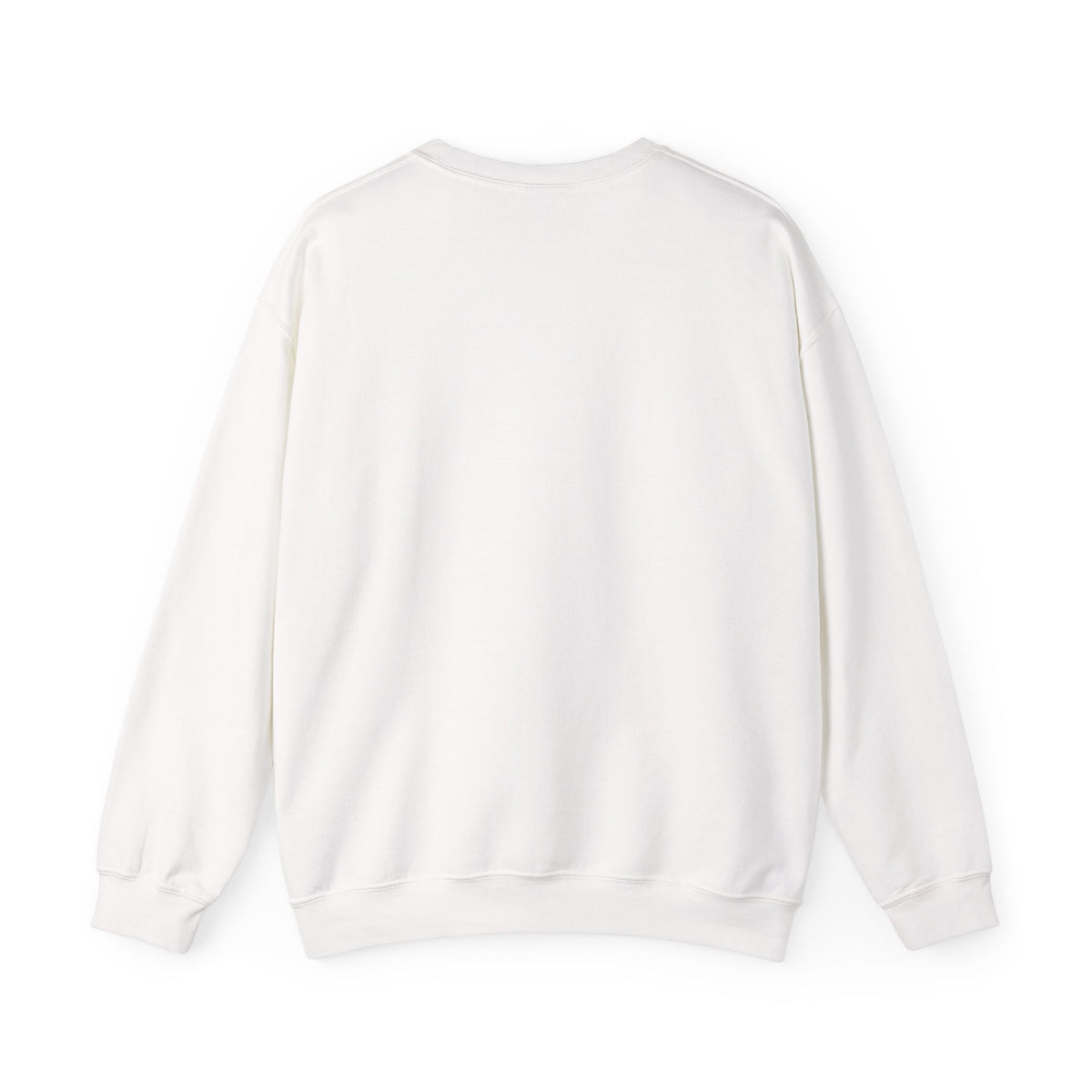 Bear Down in Cheese Country Sweatshirt | Retro Football Game Day Crewneck