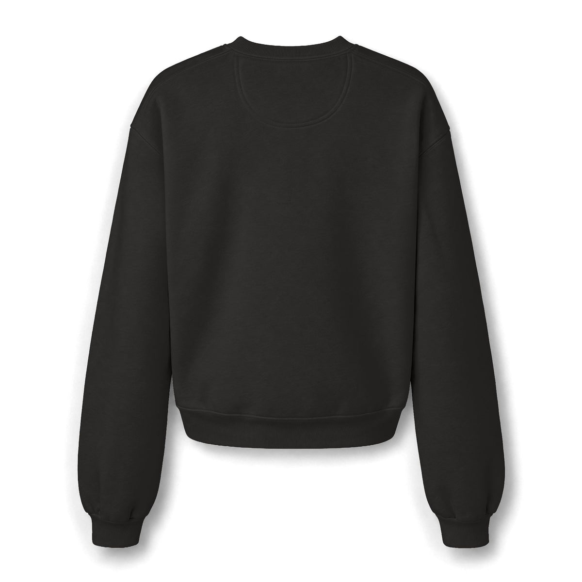 Bear Down in Cheese Country Sweatshirt | Retro Football Game Day Crewneck