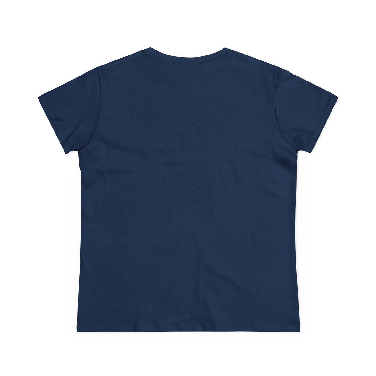 Bear Down in Cheese Country T-Shirt | Retro Football Game Day Tee
