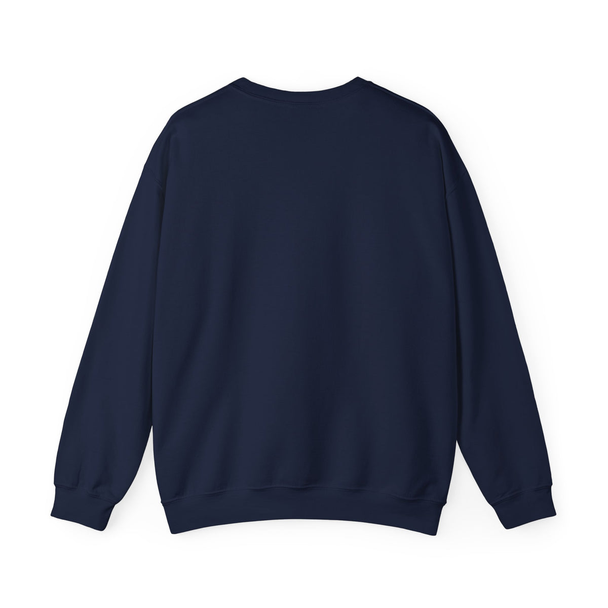 Bear Down in Cheese Country Sweatshirt | Retro Football Game Day Crewneck