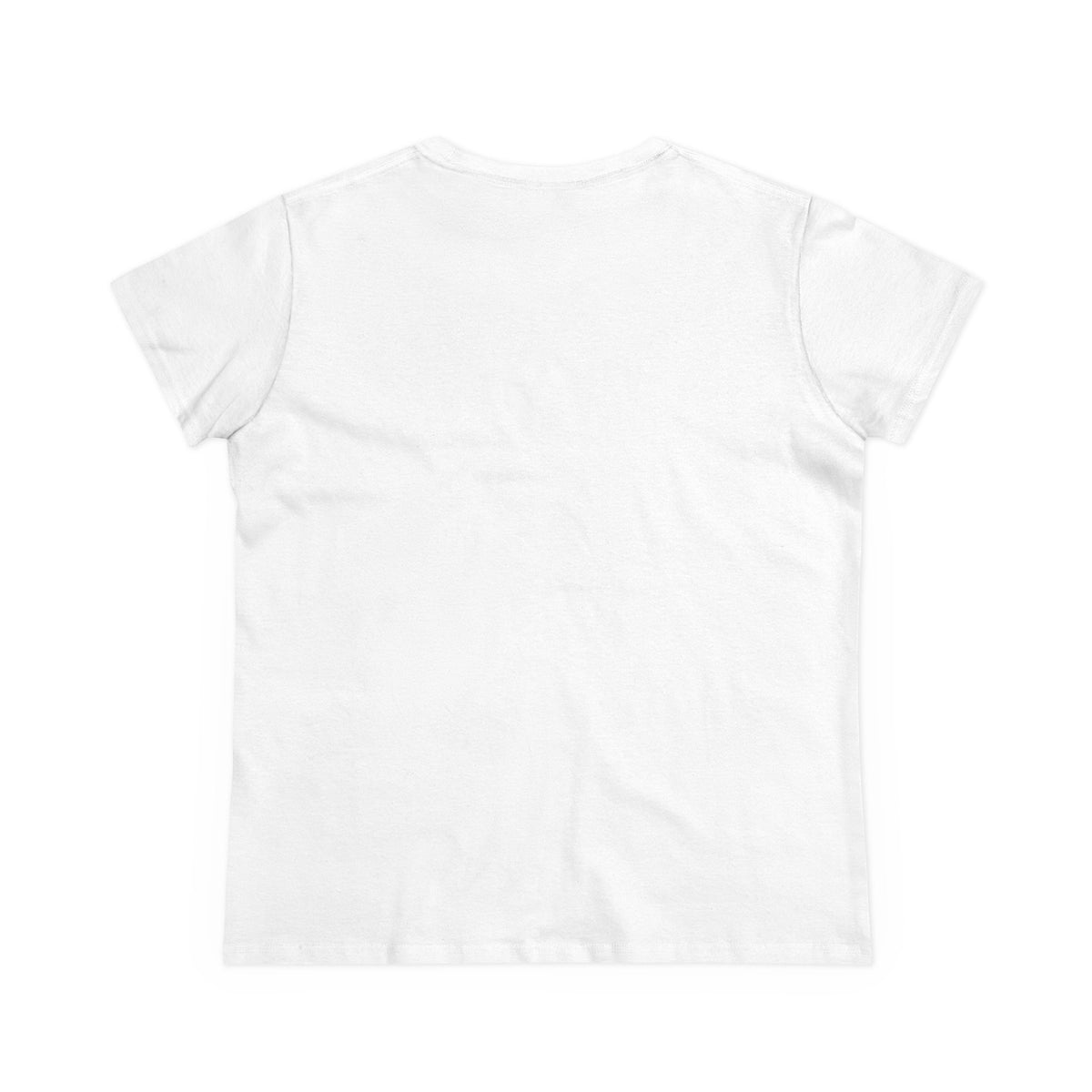 Bear Down in Cheese Country T-Shirt | Retro Football Game Day Tee