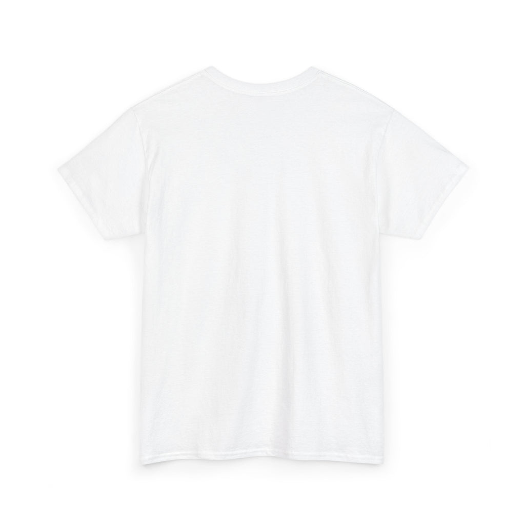 Trail Boss Retro Truck T-Shirt