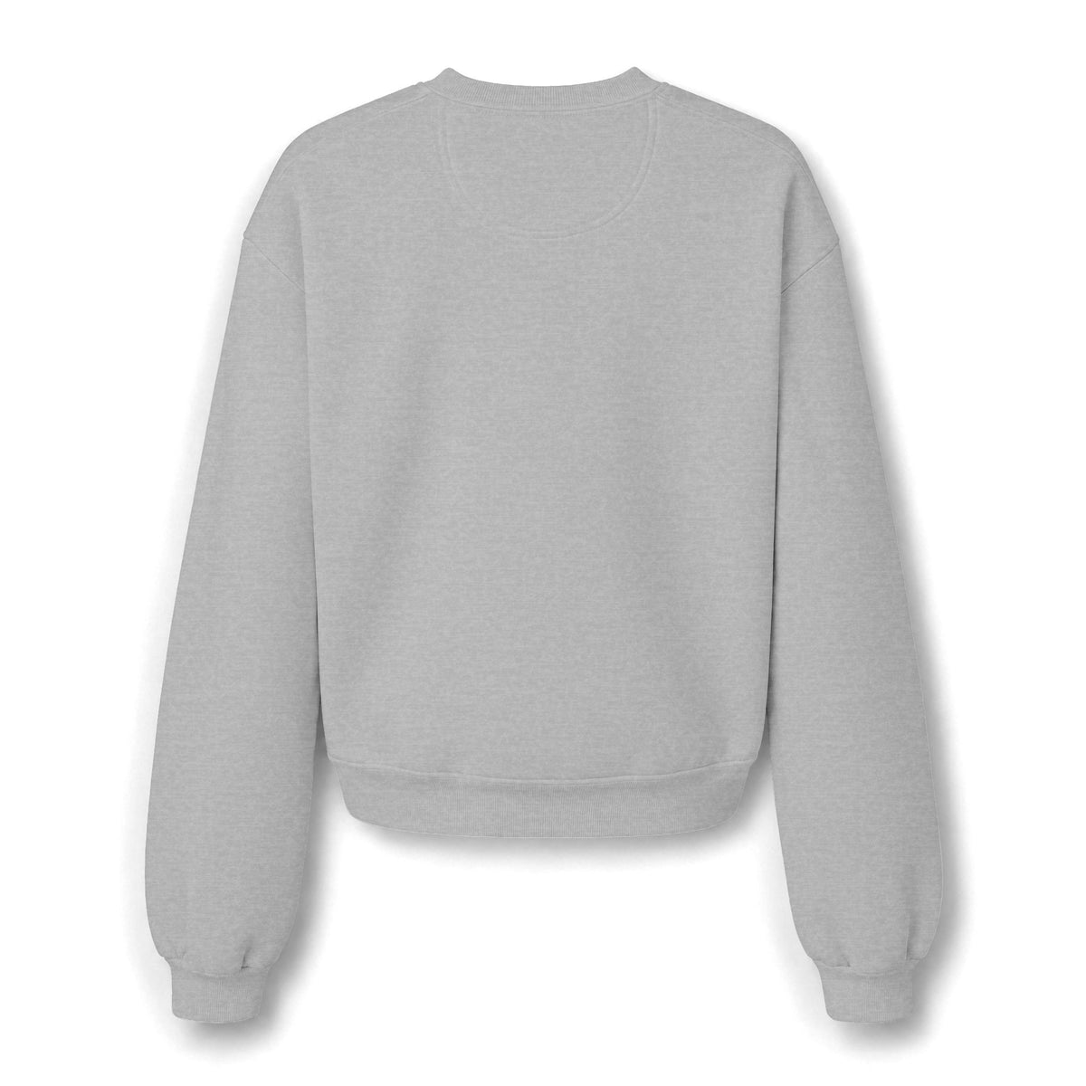 Bear Down in Cheese Country Sweatshirt | Retro Football Game Day Crewneck