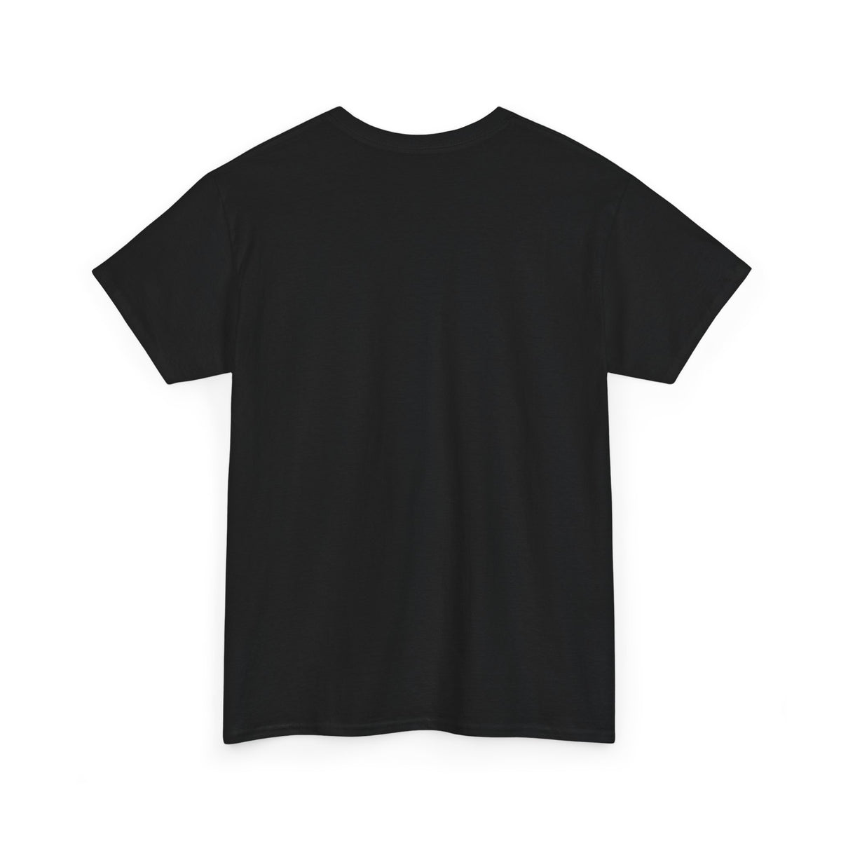Dirt Don't Hurt Skull Pistons T-Shirt