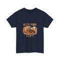 Desert Proof SXS Off-Road T-Shirt