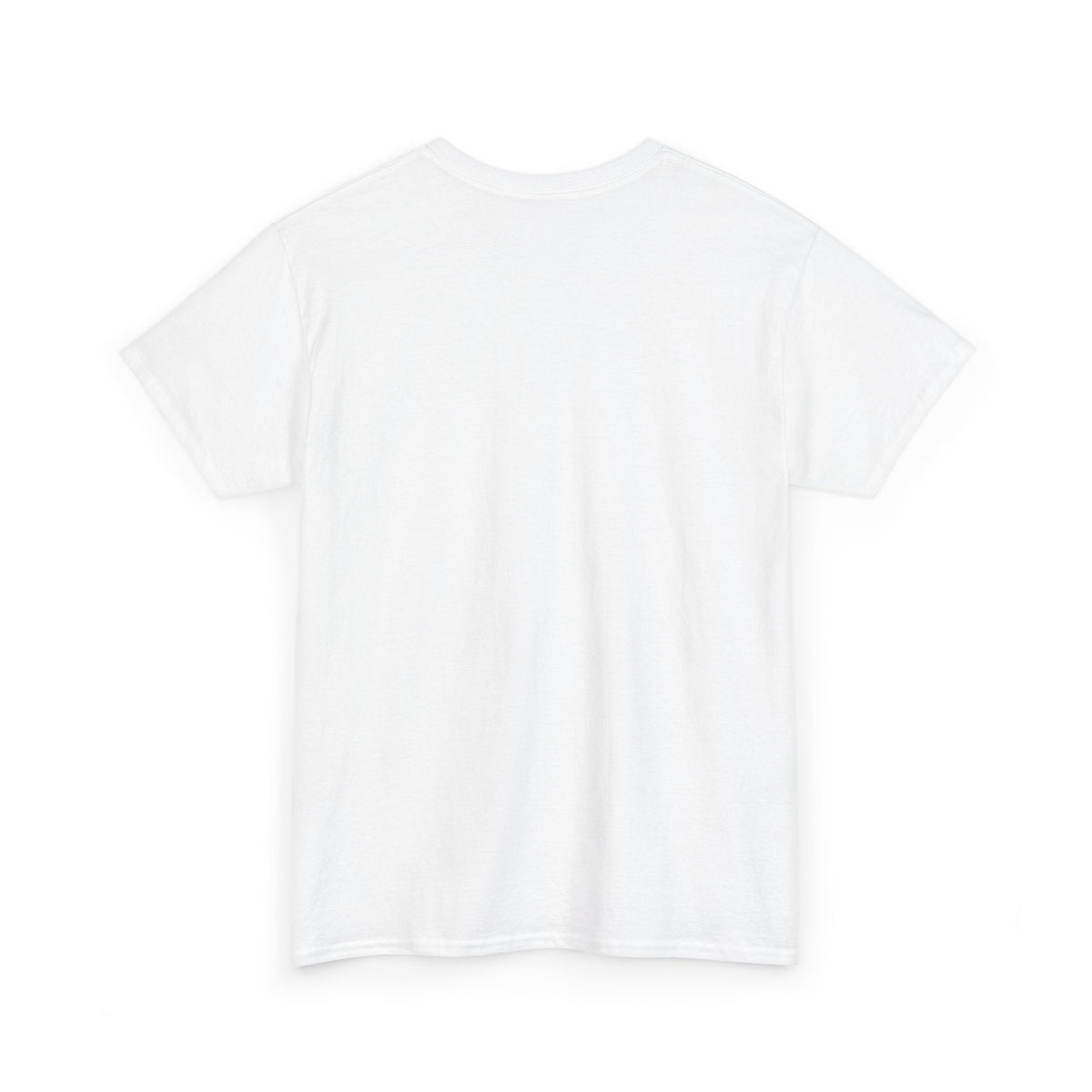Ridge Runner Mountain Truck T-Shirt | Overland Adventure Tee
