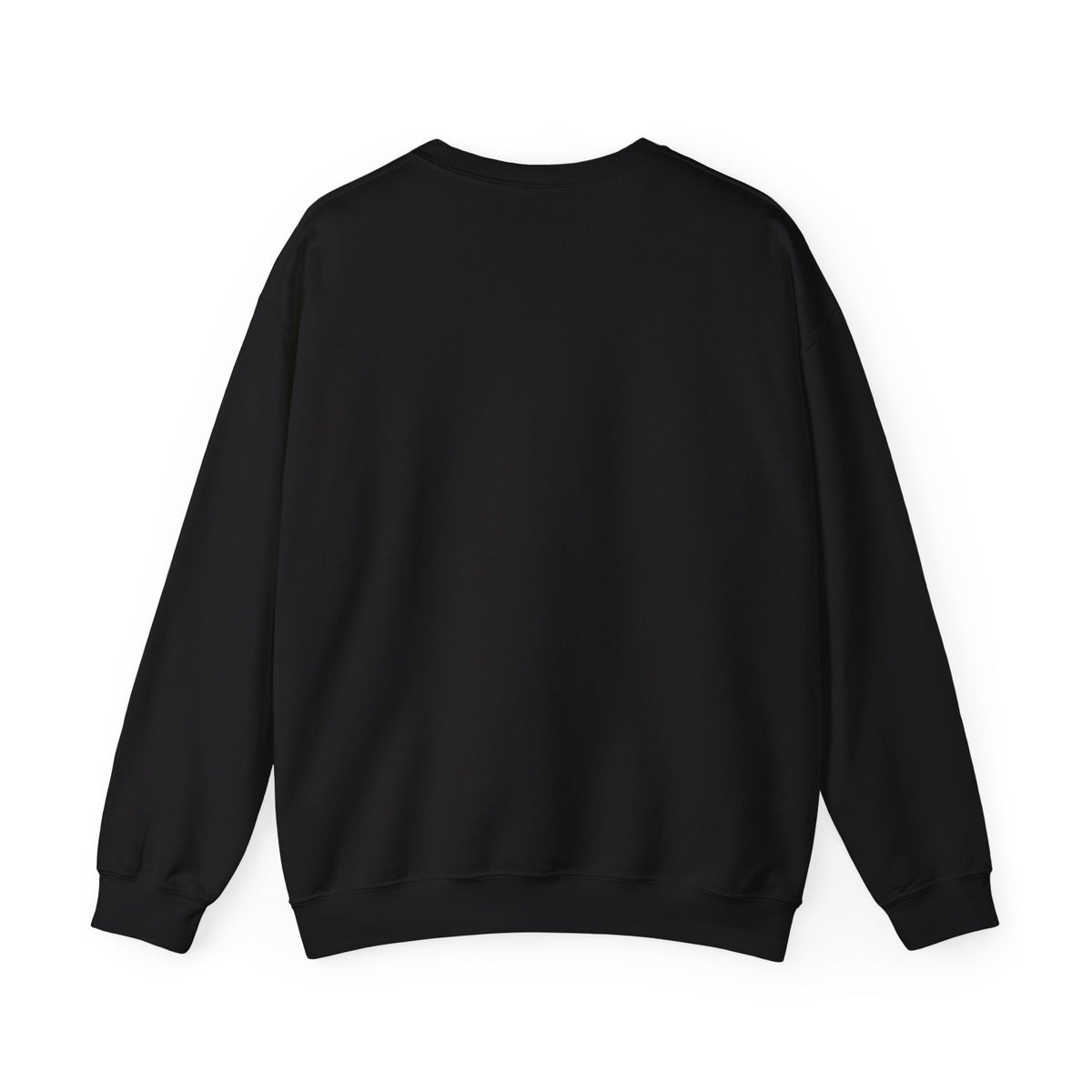 Bear Down in Cheese Country Sweatshirt | Retro Football Game Day Crewneck