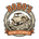 Bobo's Custom's Enterprise - Home